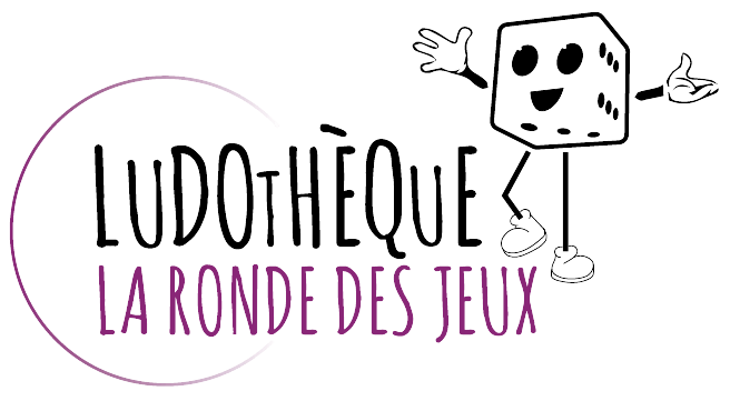 La Ronde des Jeux